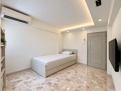 Blk 644 Ang Mo Kio Avenue 4 (Ang Mo Kio), HDB 3 Rooms #624560721